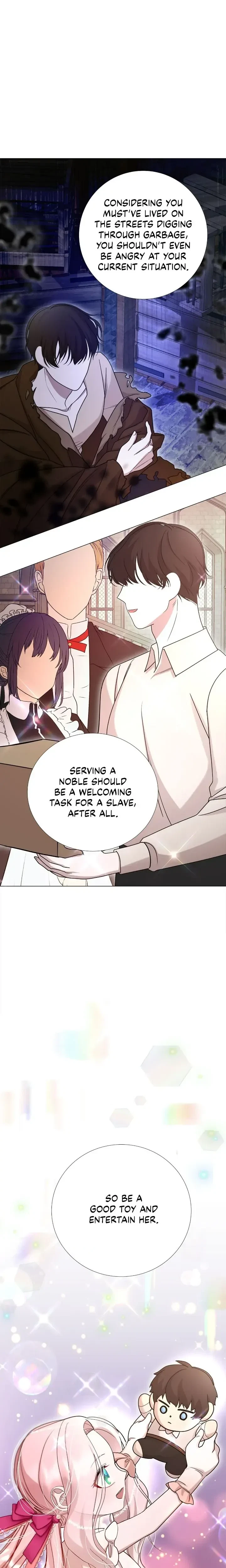 Chapter 12, page 14