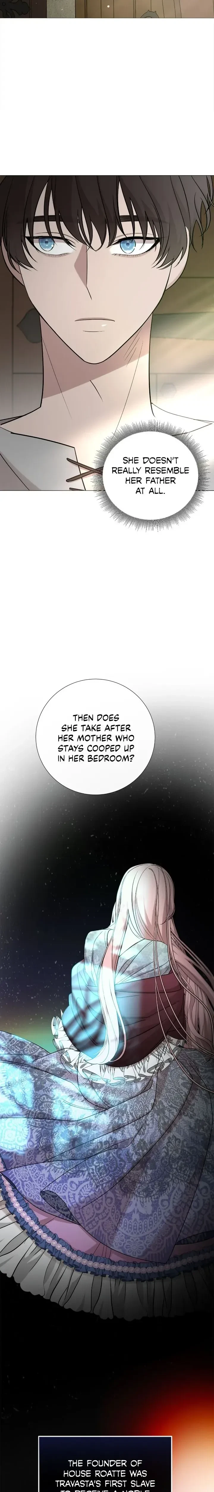 Chapter 12, page 17