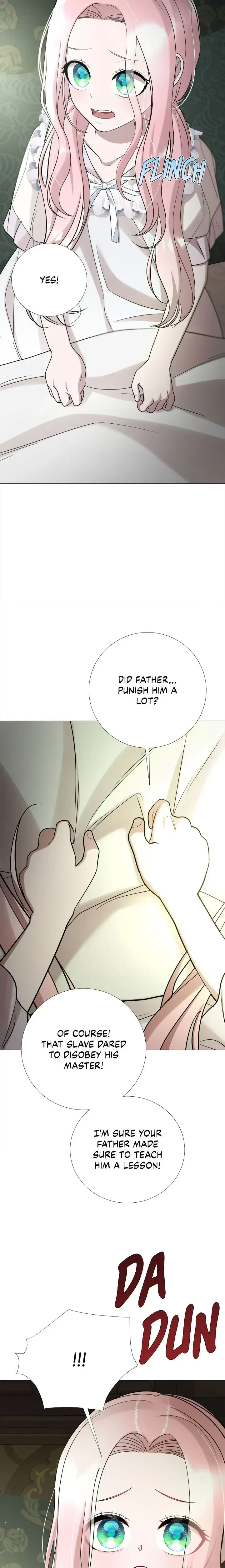 Chapter 12, page 20