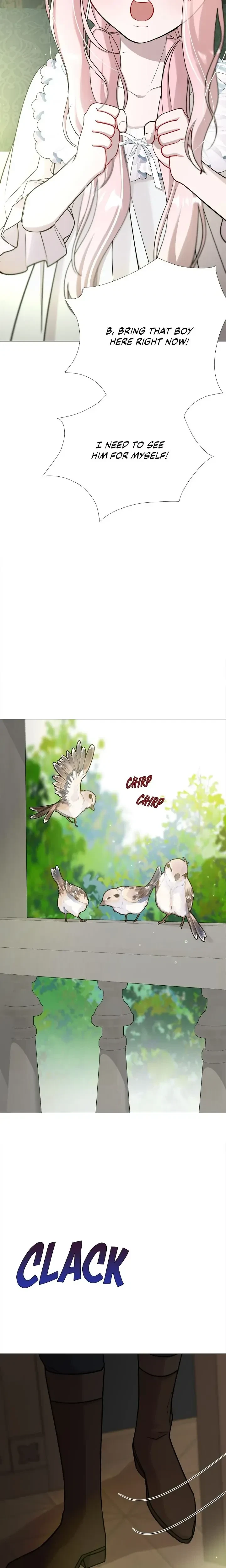 Chapter 12, page 21