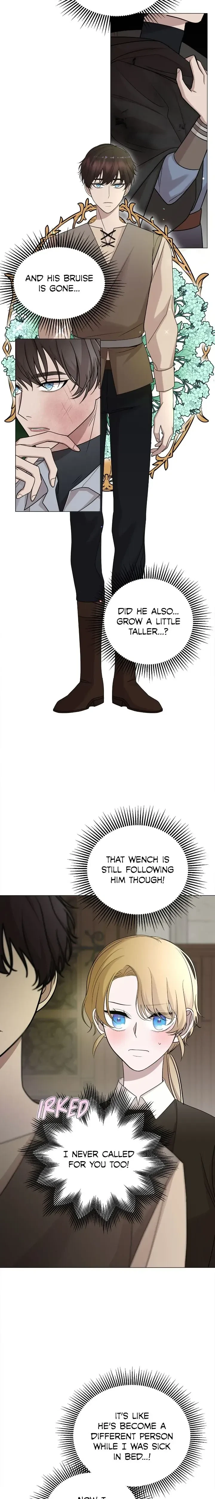 Chapter 12, page 23