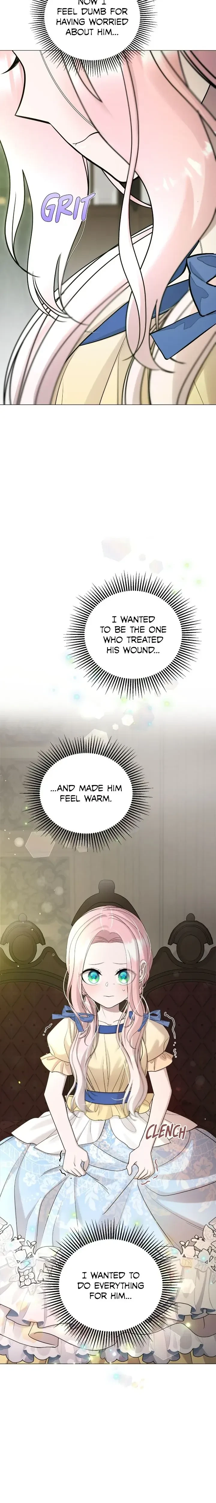 Chapter 12, page 24