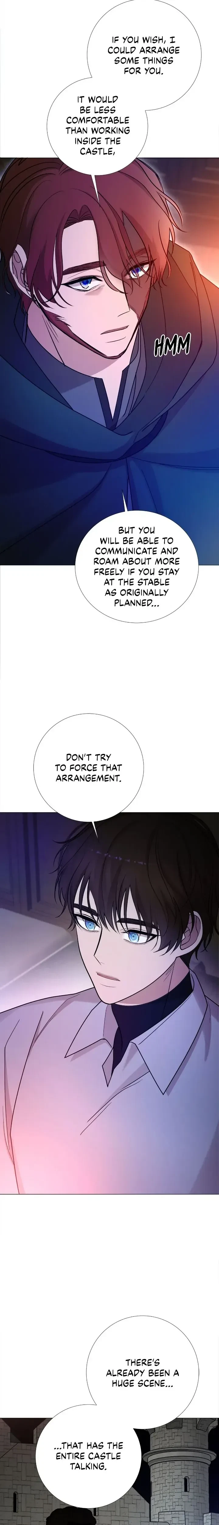 Chapter 12, page 5