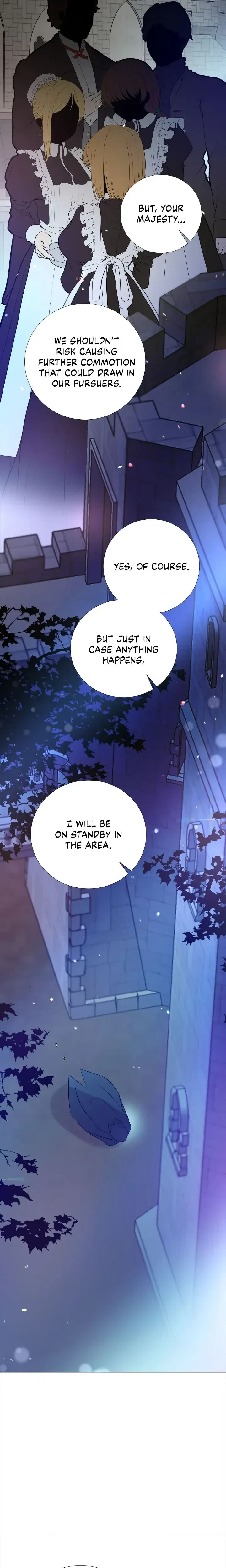 Chapter 12, page 6
