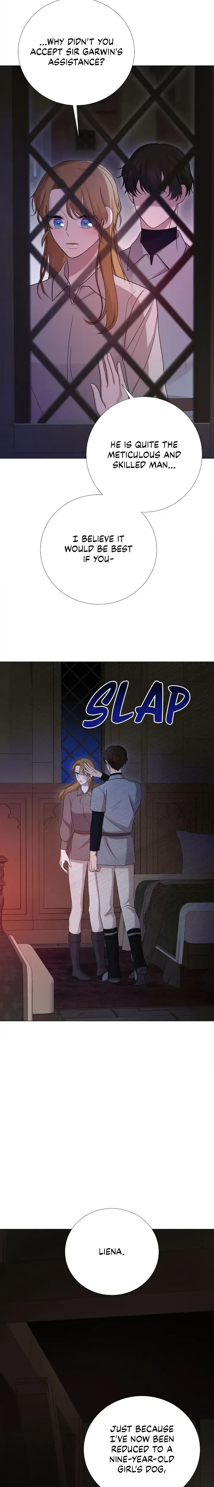 Chapter 12, page 7