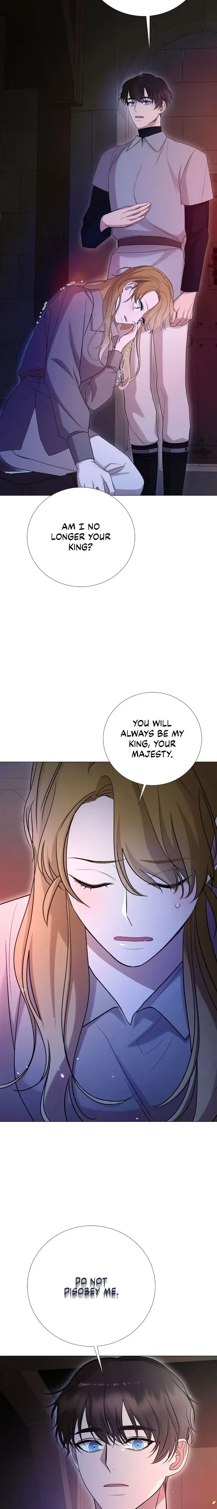 Chapter 12, page 8