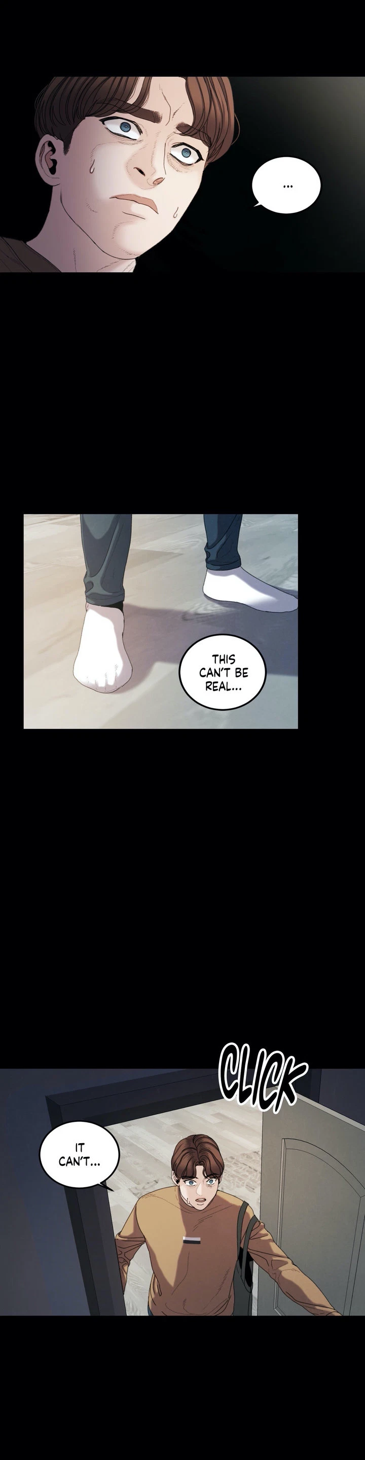 Chapter 18, page 11