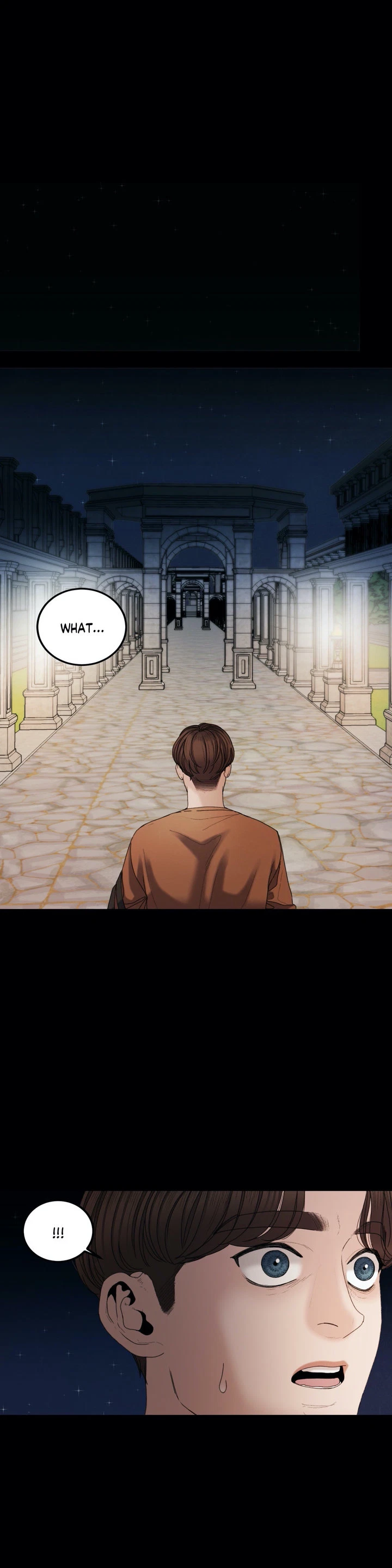 Chapter 18, page 12