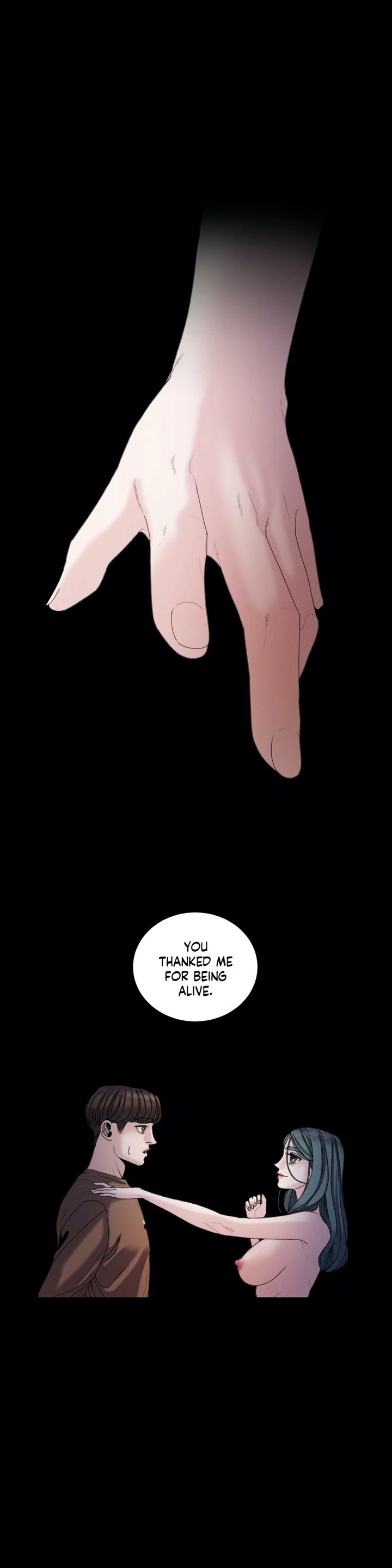 Chapter 18, page 15