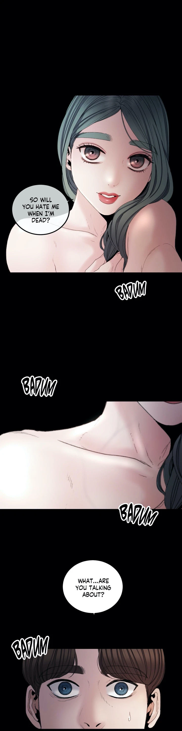 Chapter 18, page 16