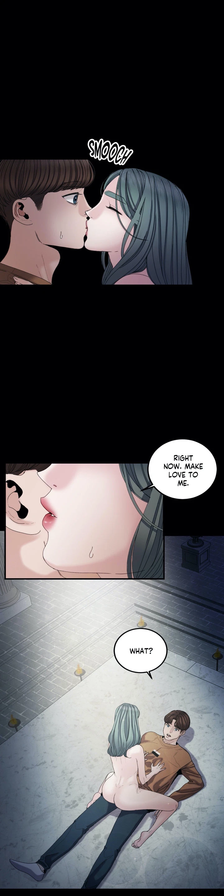 Chapter 18, page 17