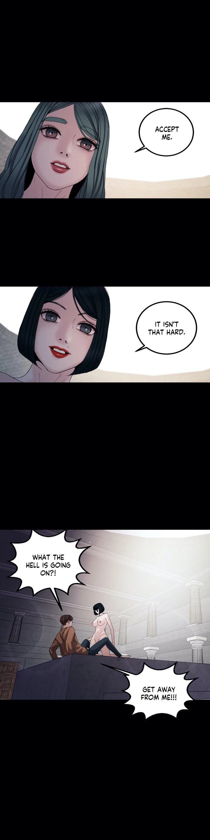 Chapter 18, page 18