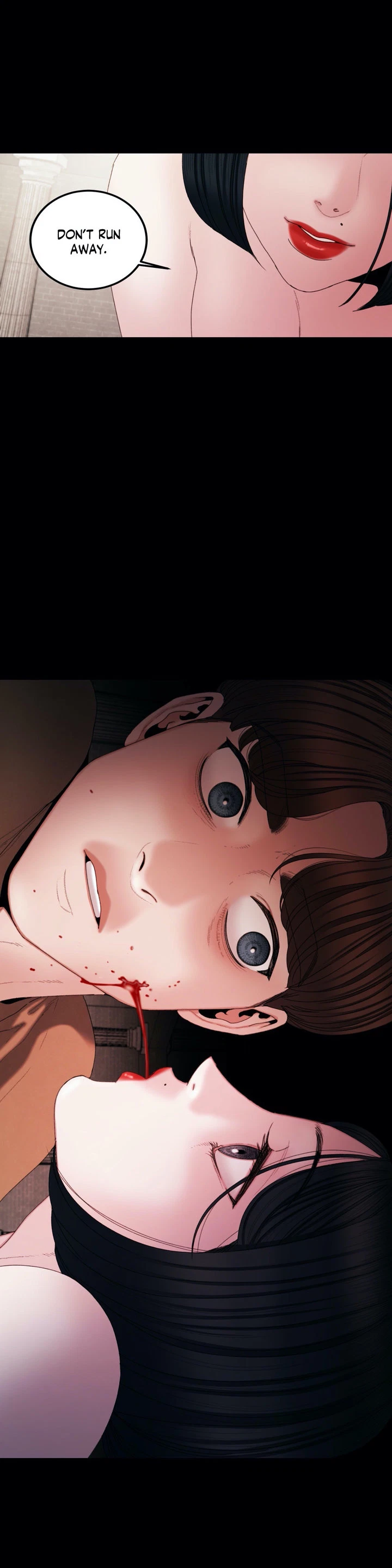 Chapter 18, page 19