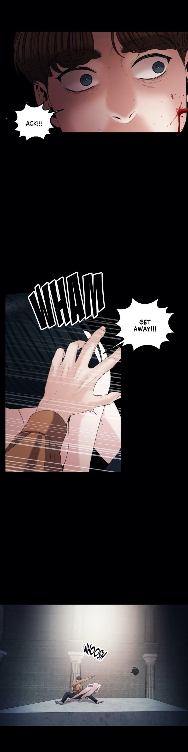 Chapter 18, page 20