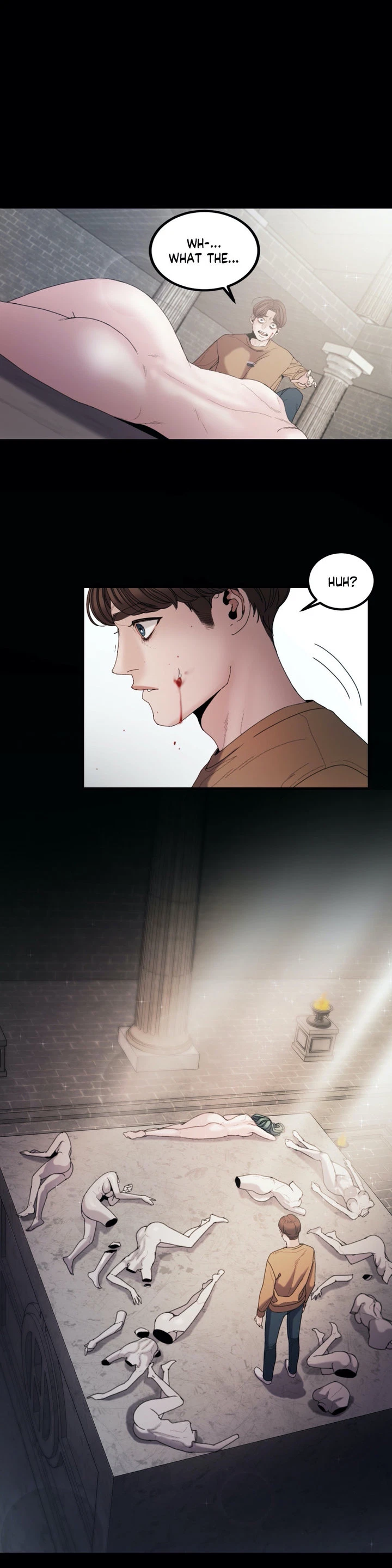 Chapter 18, page 21