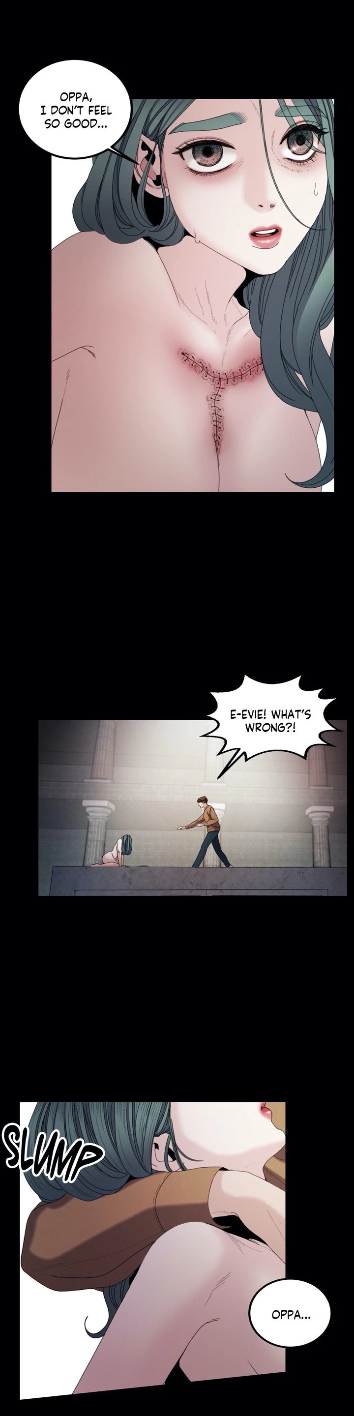 Chapter 18, page 23