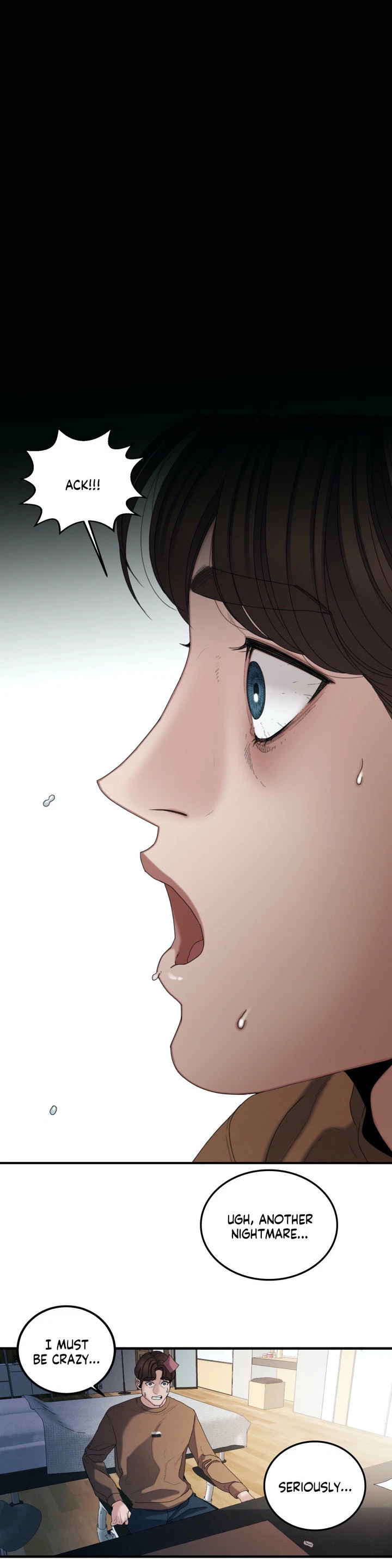 Chapter 18, page 26