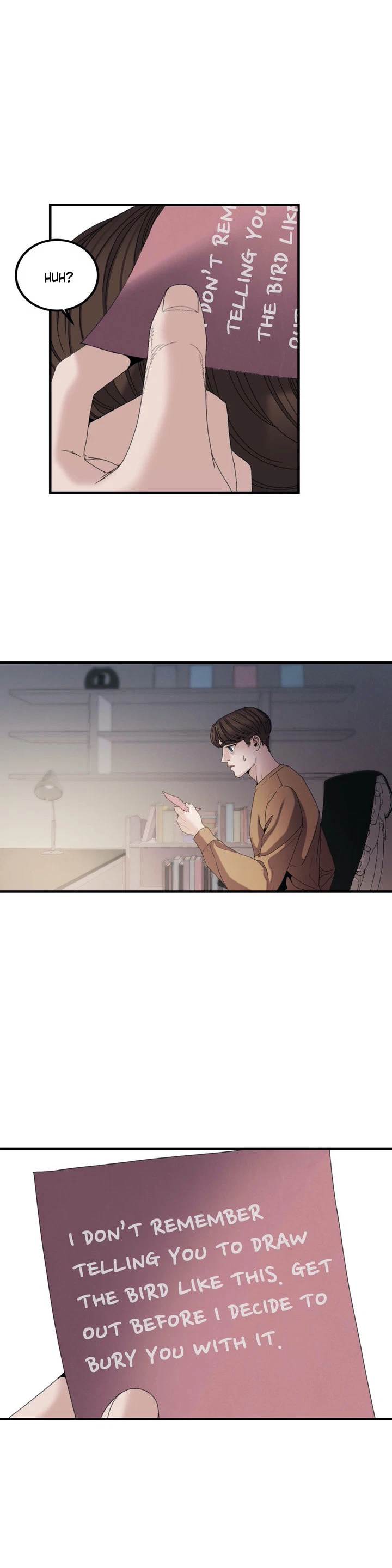 Chapter 18, page 27