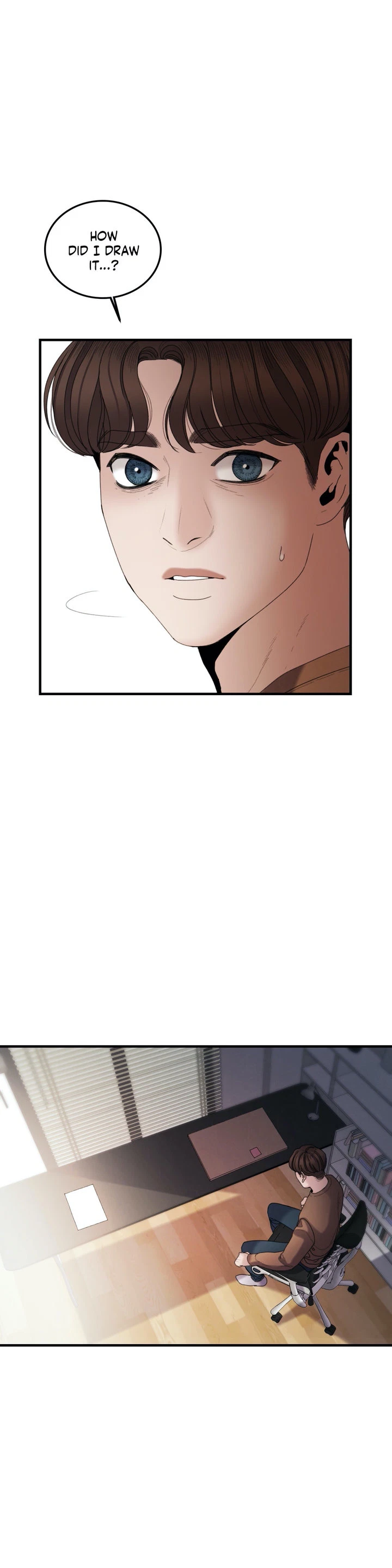 Chapter 18, page 28