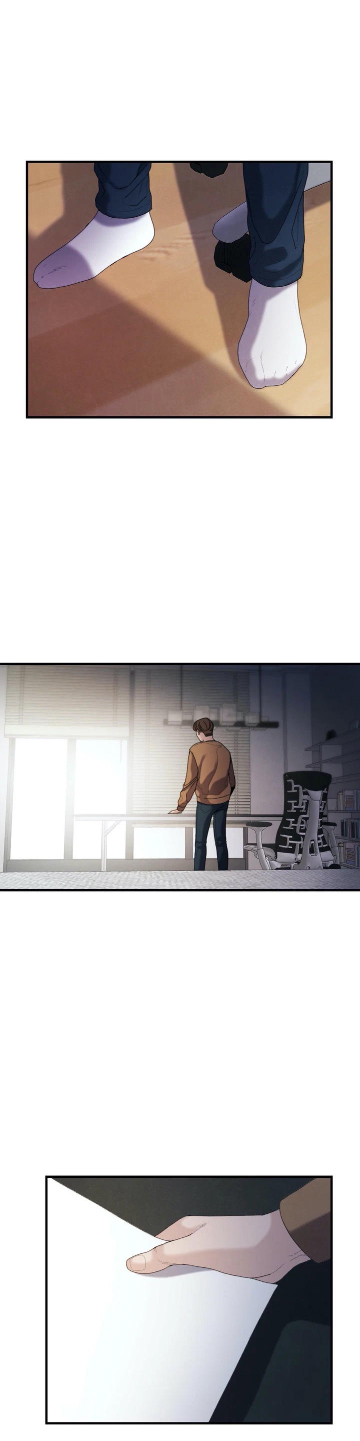 Chapter 18, page 29