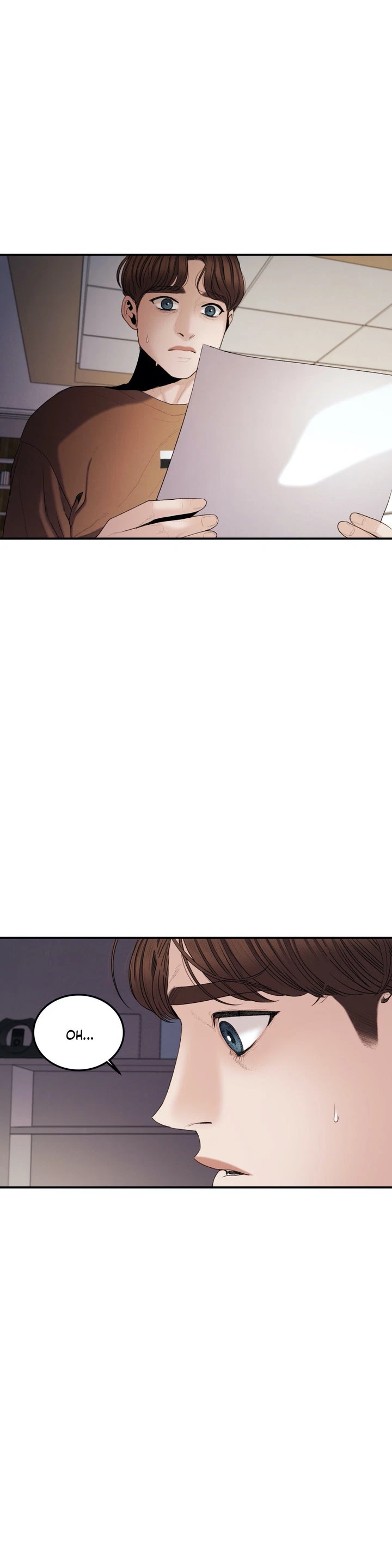 Chapter 18, page 30