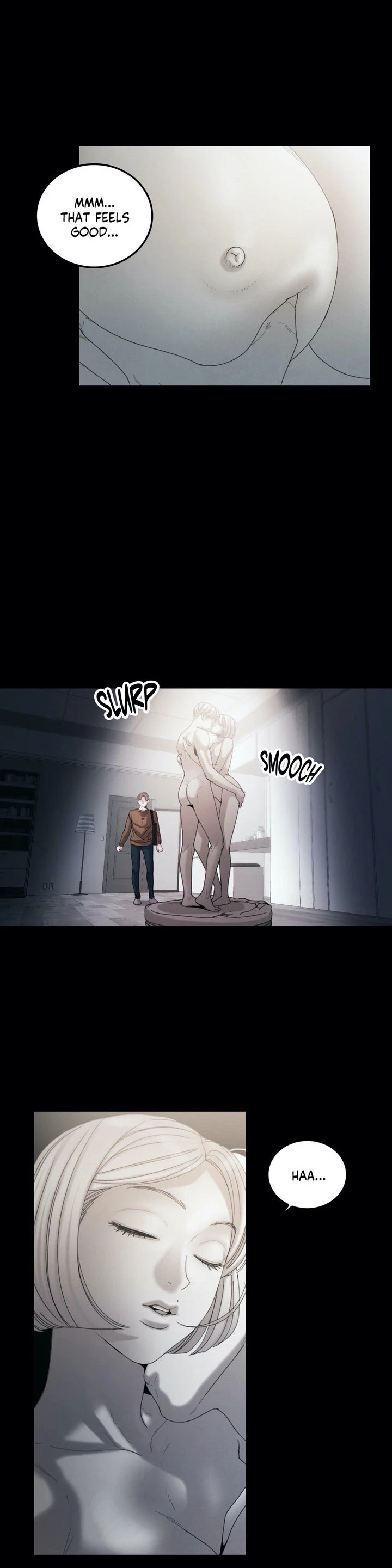 Chapter 18, page 8
