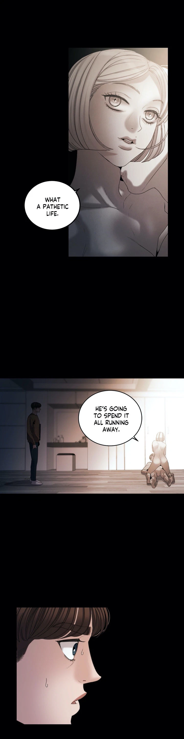 Chapter 18, page 9