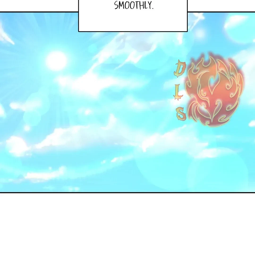Chapter 46, page 100