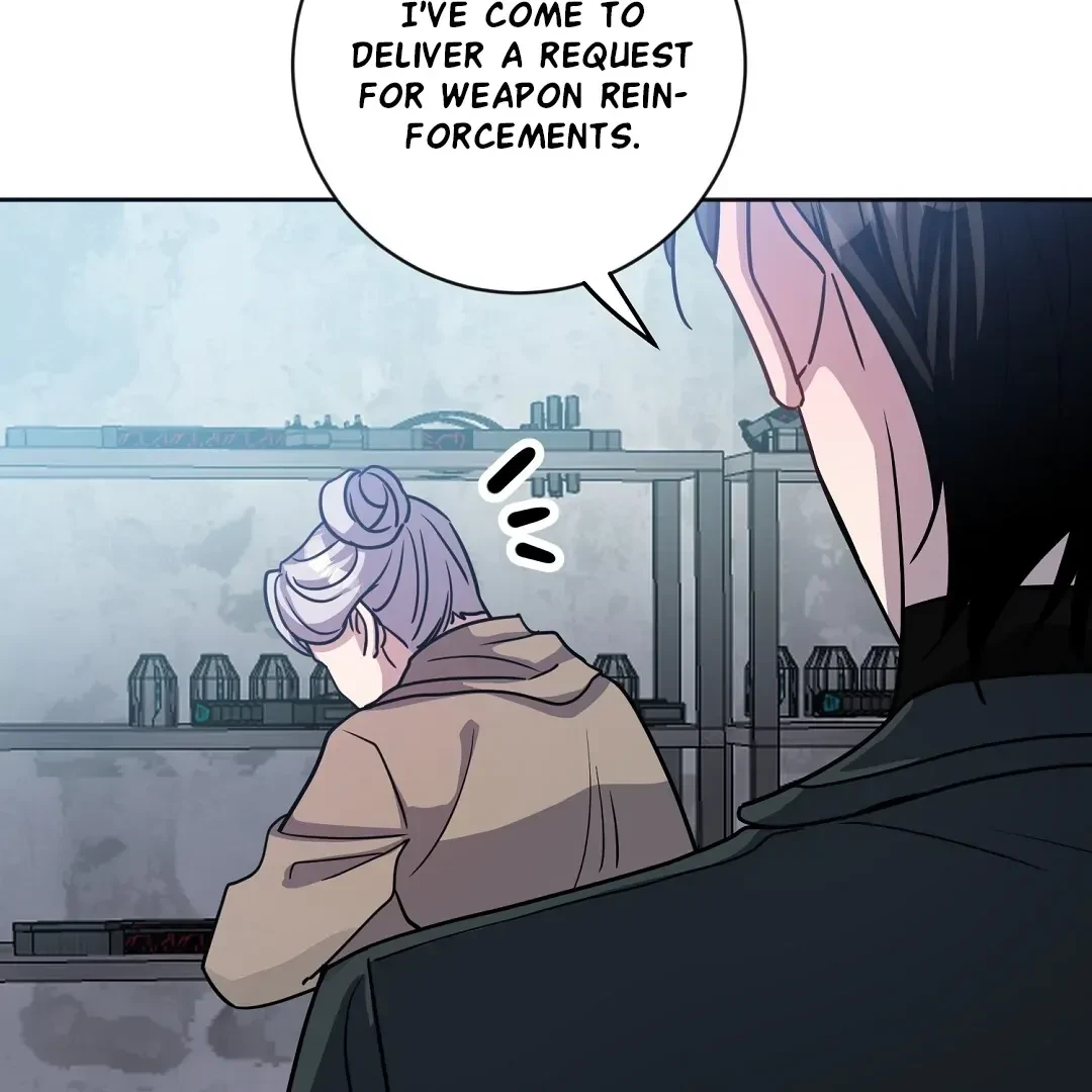Chapter 46, page 103