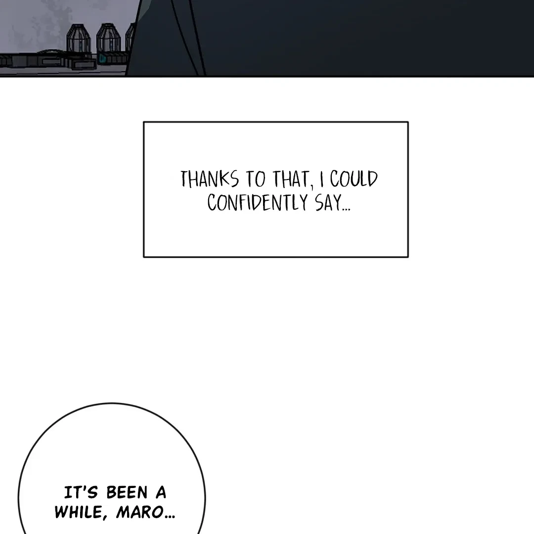 Chapter 46, page 104