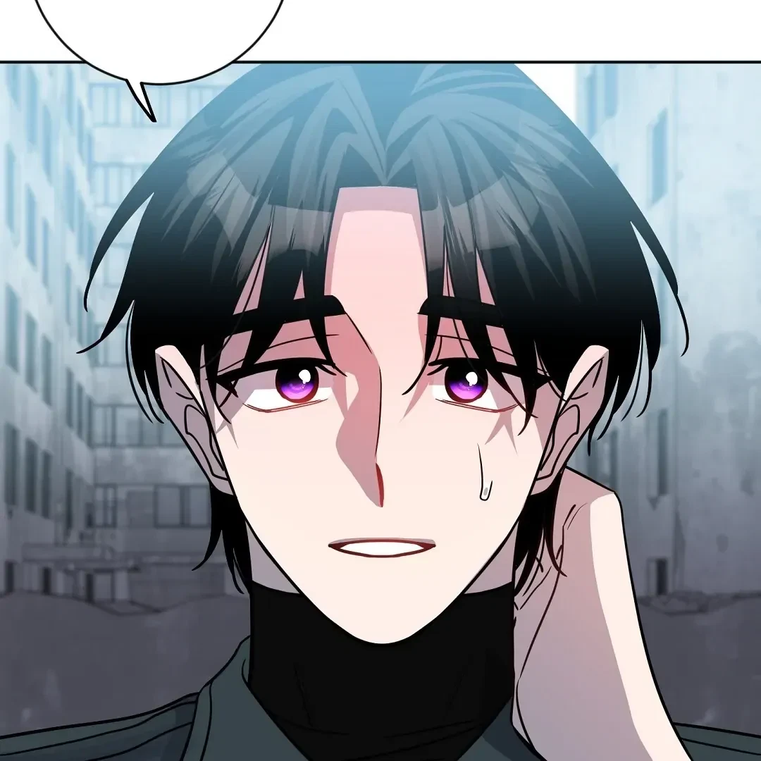 Chapter 46, page 105