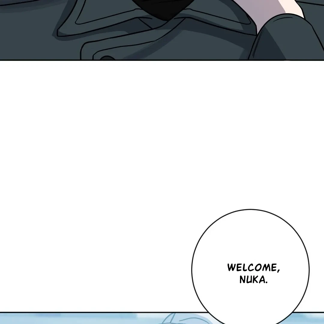 Chapter 46, page 106
