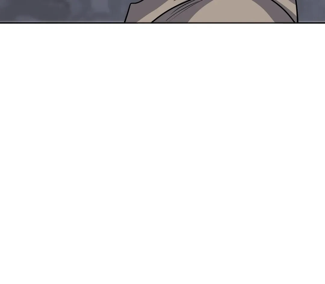 Chapter 46, page 108