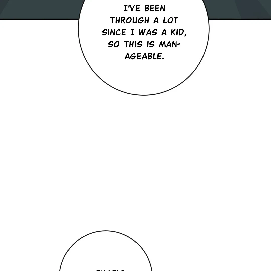 Chapter 46, page 117