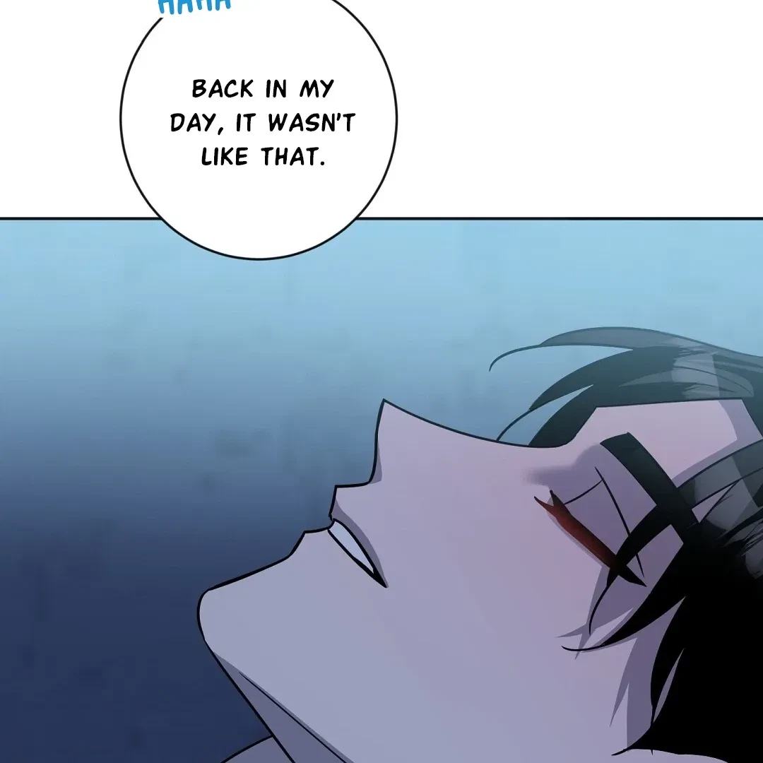 Chapter 46, page 122