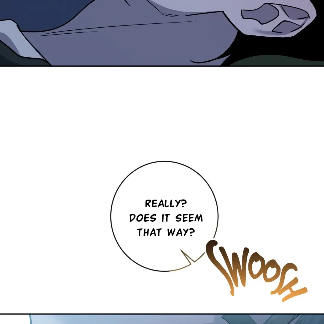 Chapter 46, page 123