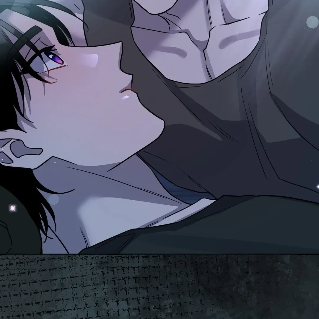 Chapter 46, page 126