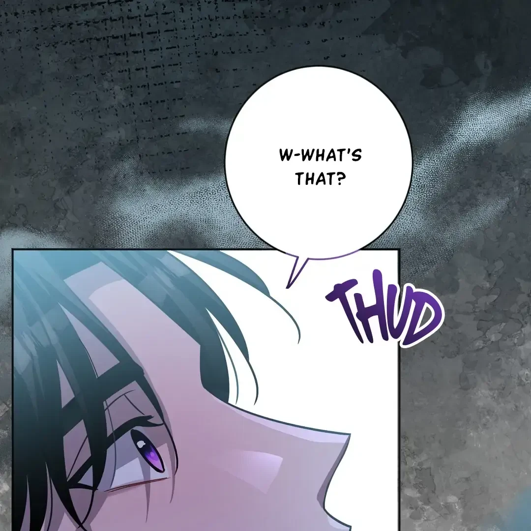 Chapter 46, page 127