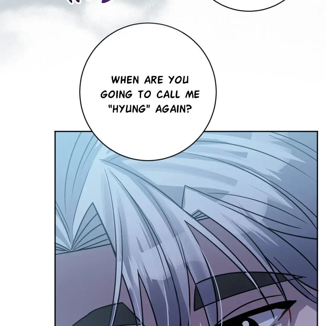 Chapter 46, page 129