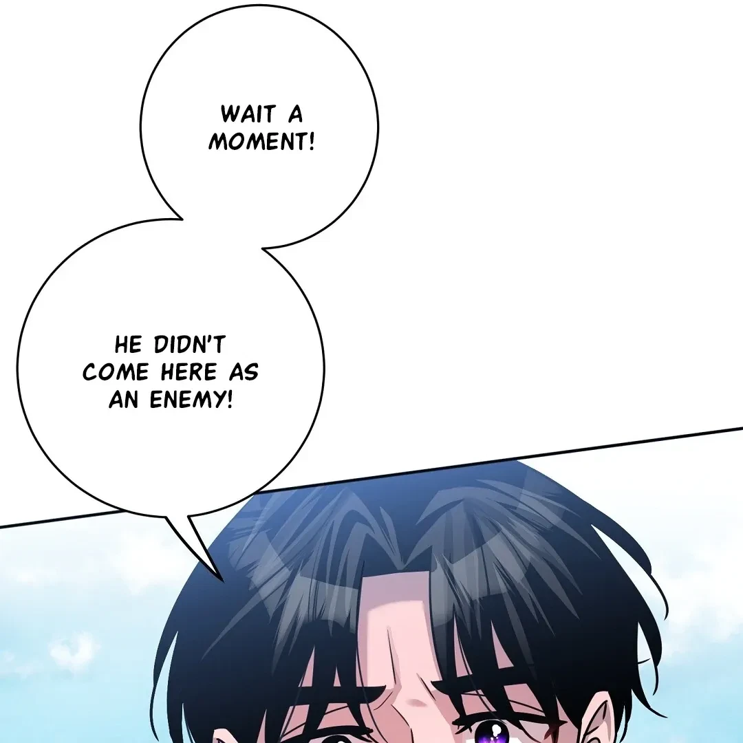 Chapter 46, page 13