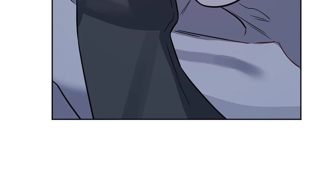 Chapter 46, page 131