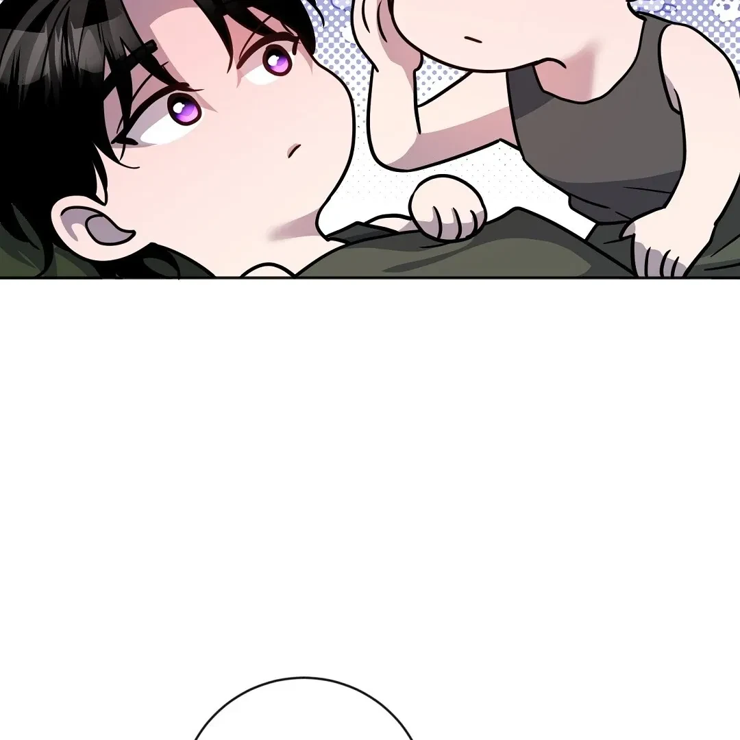 Chapter 46, page 133