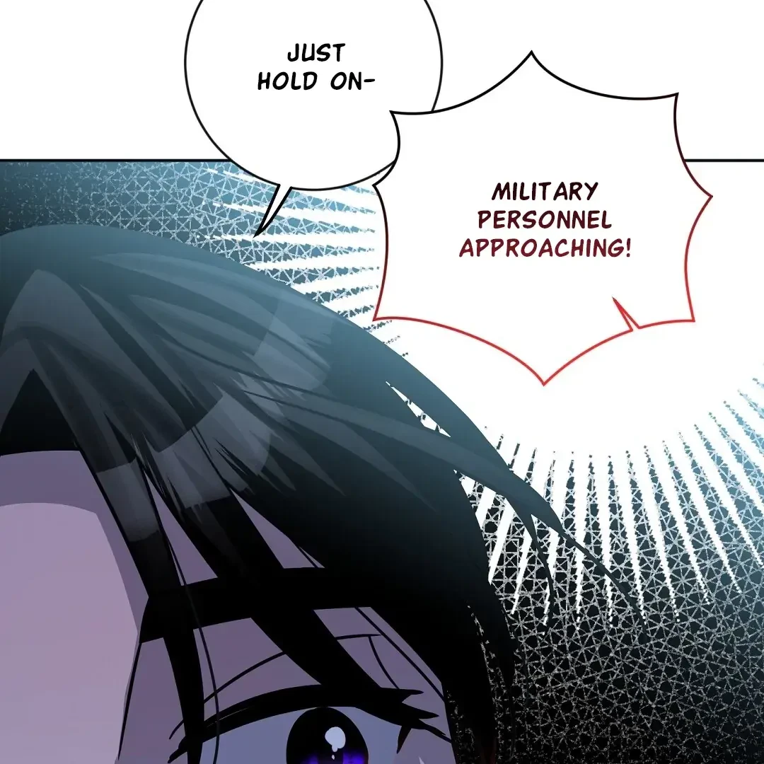 Chapter 46, page 134