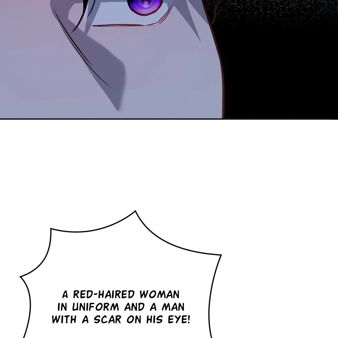 Chapter 46, page 135