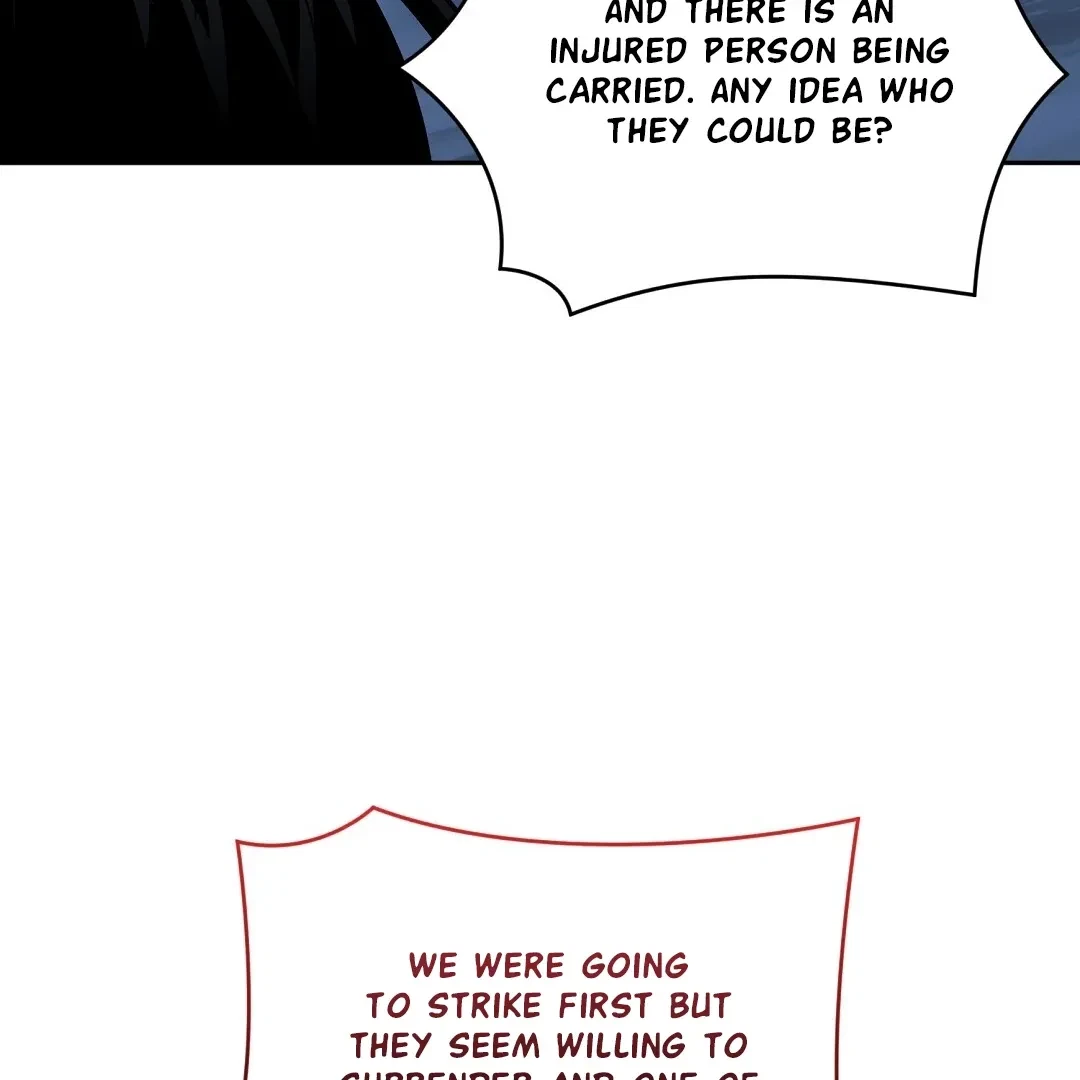 Chapter 46, page 137