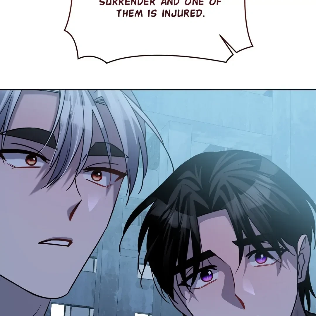 Chapter 46, page 138