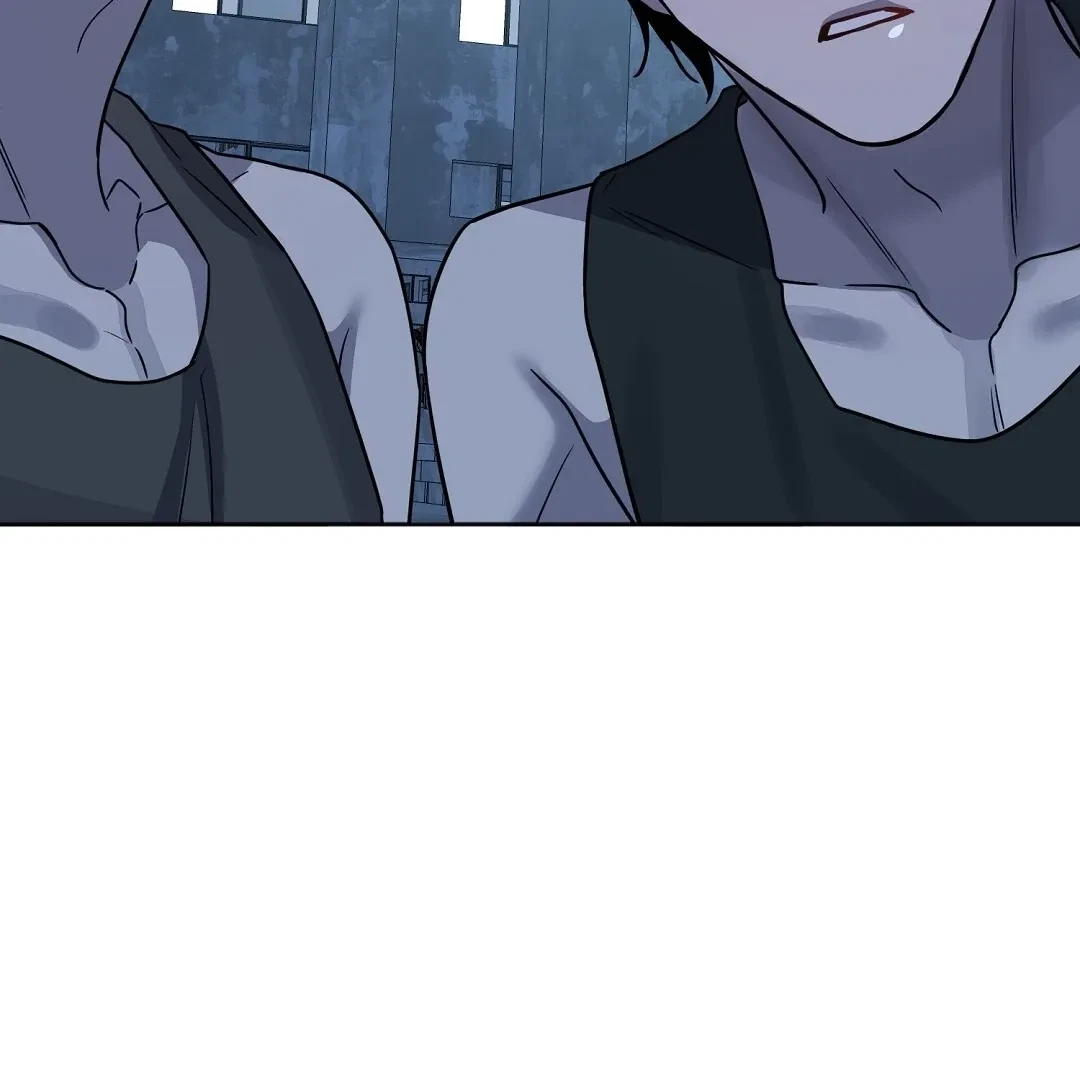 Chapter 46, page 139