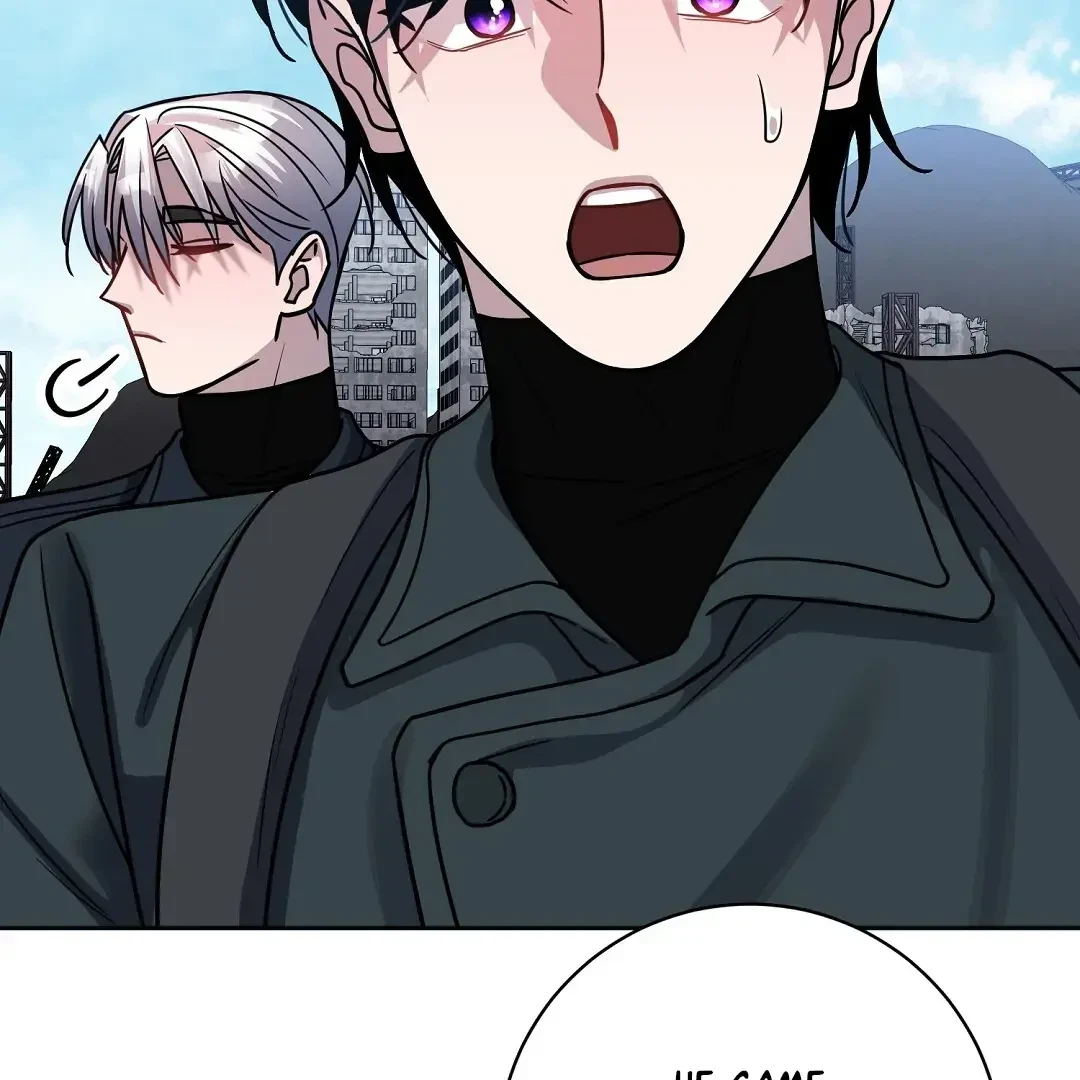 Chapter 46, page 14