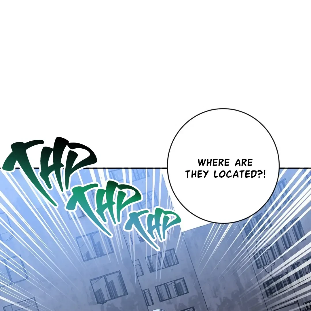 Chapter 46, page 140