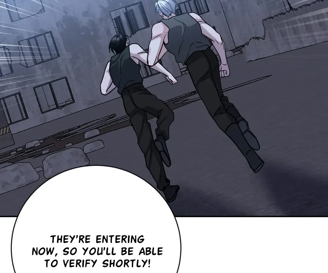 Chapter 46, page 141
